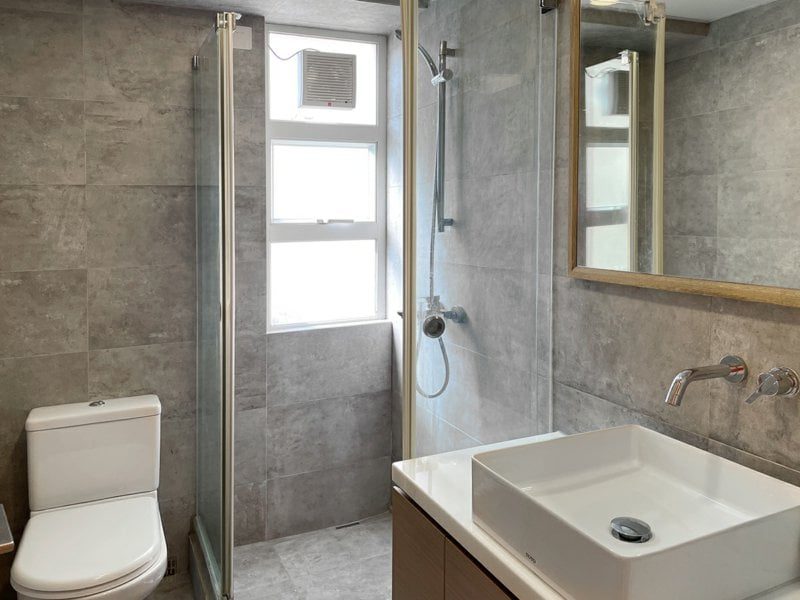 photo 12 — Robinson Heights, Mid Levels Central