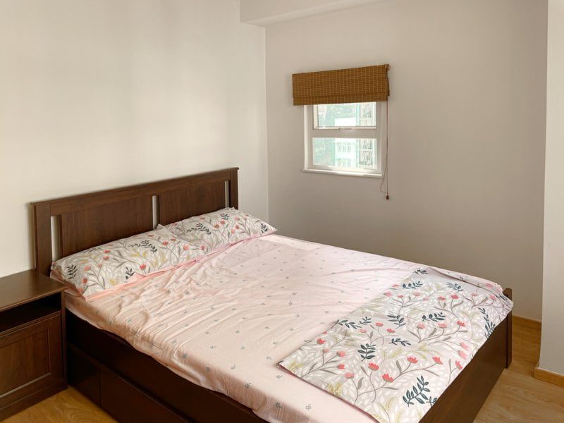 photo 14 — Robinson Heights, Mid Levels Central