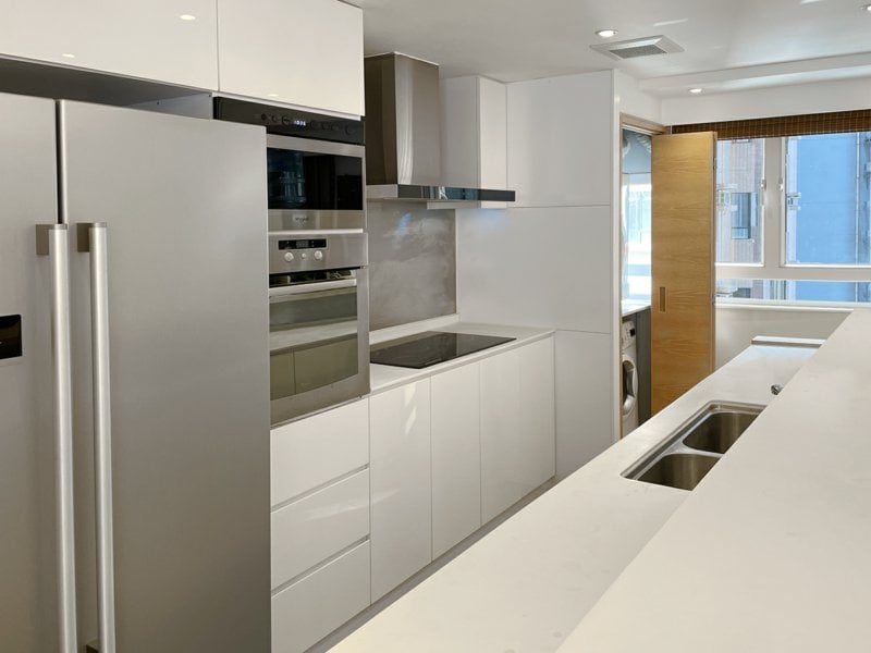 photo 10 — Robinson Heights, Mid Levels Central