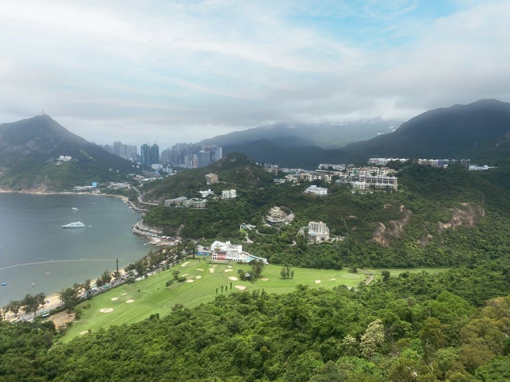 photo 2 — Monte Verde, Repulse Bay