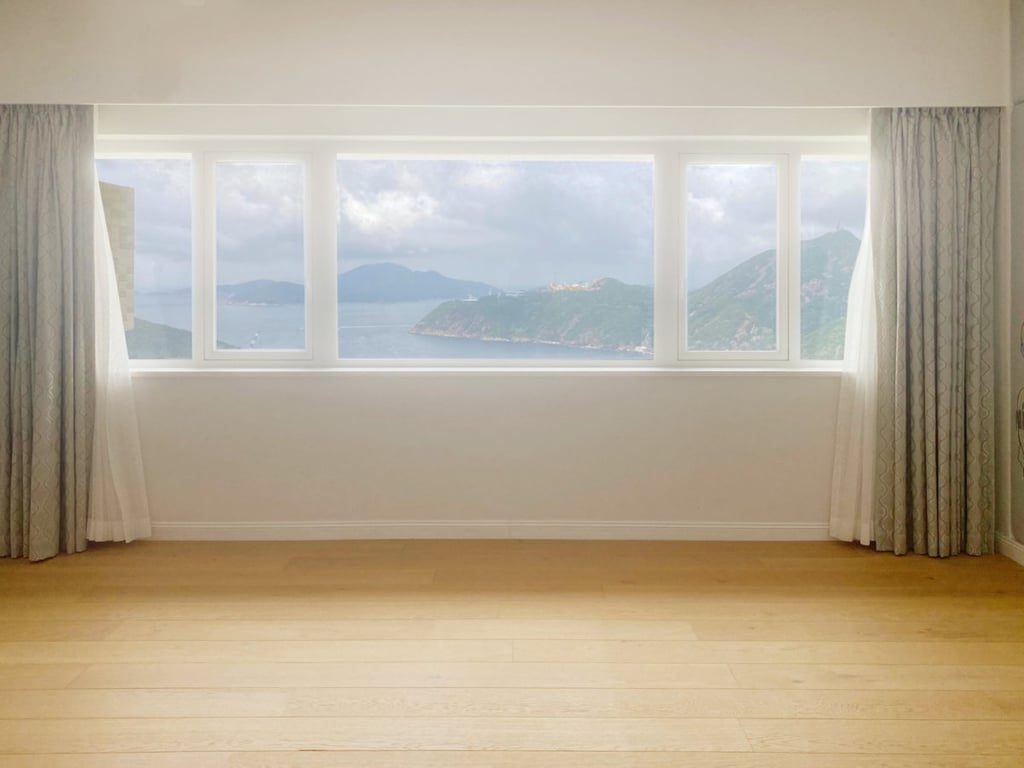 photo 5 — Monte Verde, Repulse Bay