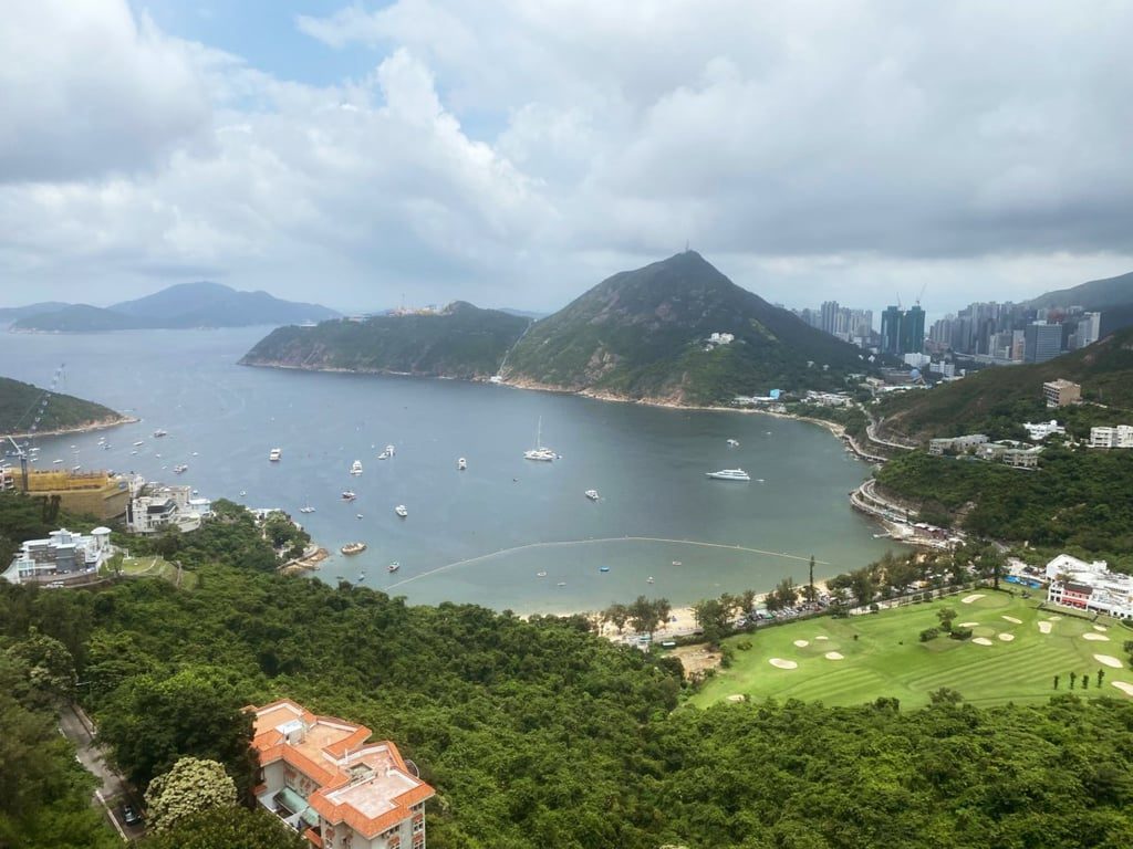 photo 9 — Monte Verde, Repulse Bay
