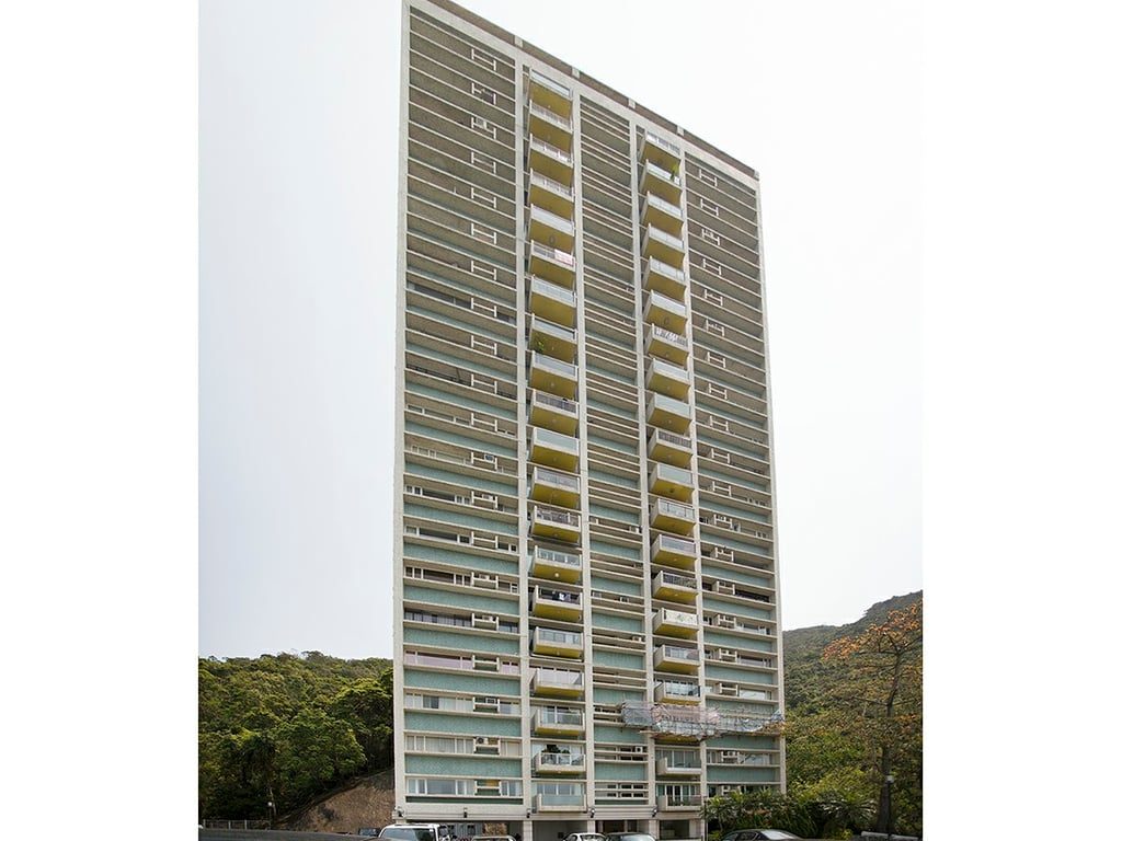 photo 10 — Monte Verde, Repulse Bay