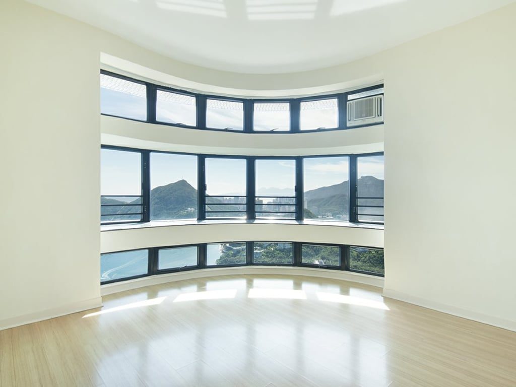 37 Repulse Bay Road Twr 1
