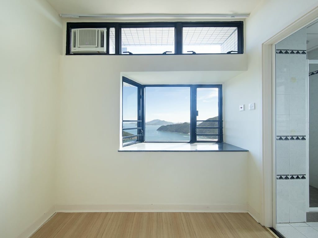 photo 5 — 37 Repulse Bay Road Twr 1, Repulse Bay