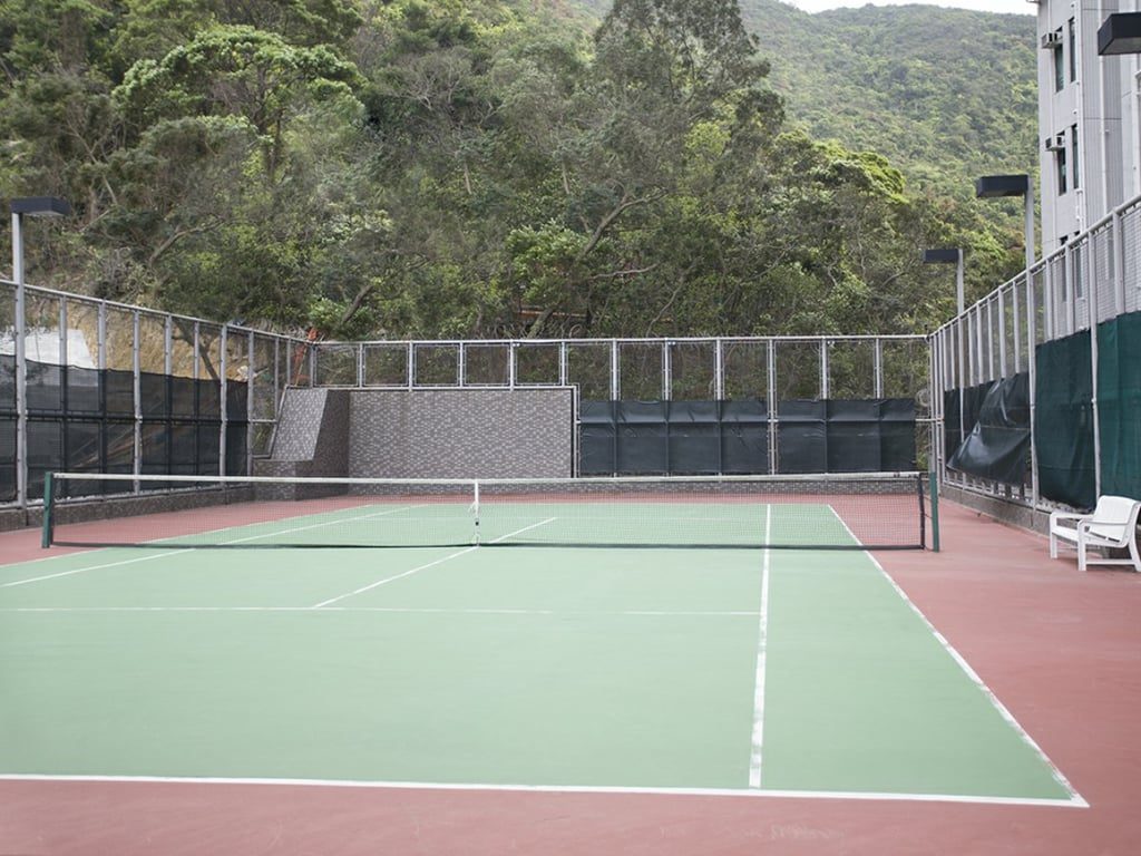 photo 8 — 37 Repulse Bay Road Twr 1, Repulse Bay
