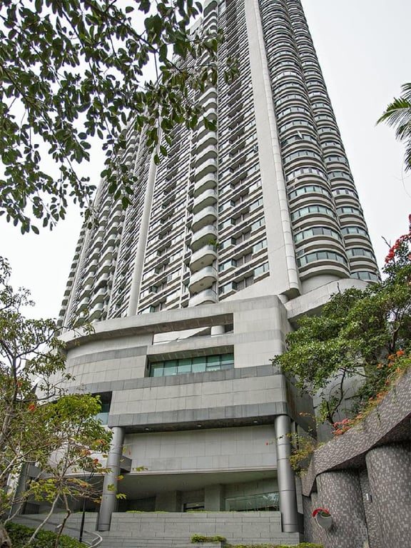 photo 9 — 37 Repulse Bay Road Twr 1, Repulse Bay