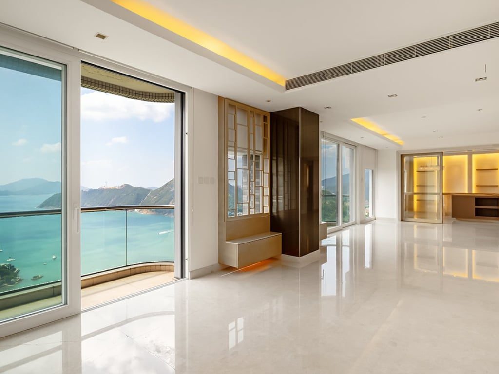 37 Repulse Bay Road