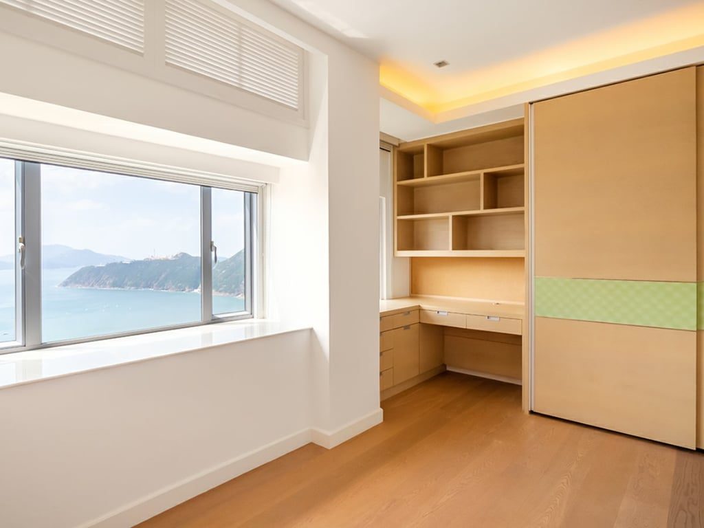 photo 11 — 37 Repulse Bay Road, Repulse Bay