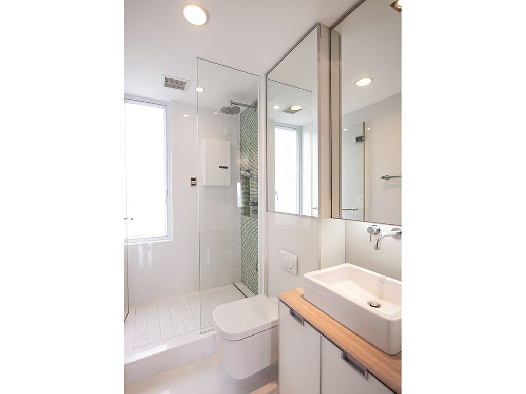 photo 12 — 37 Repulse Bay Road, Repulse Bay