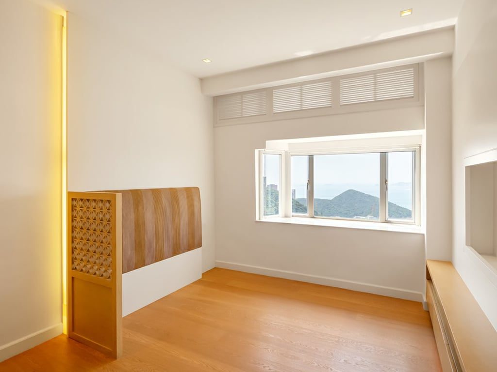 photo 13 — 37 Repulse Bay Road, Repulse Bay