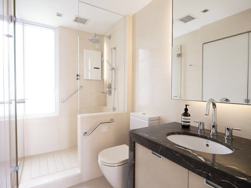 photo 14 — 37 Repulse Bay Road, Repulse Bay