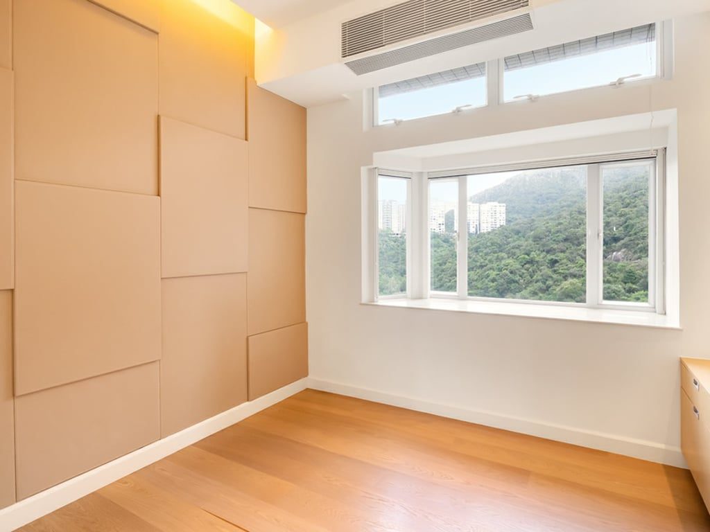 photo 15 — 37 Repulse Bay Road, Repulse Bay