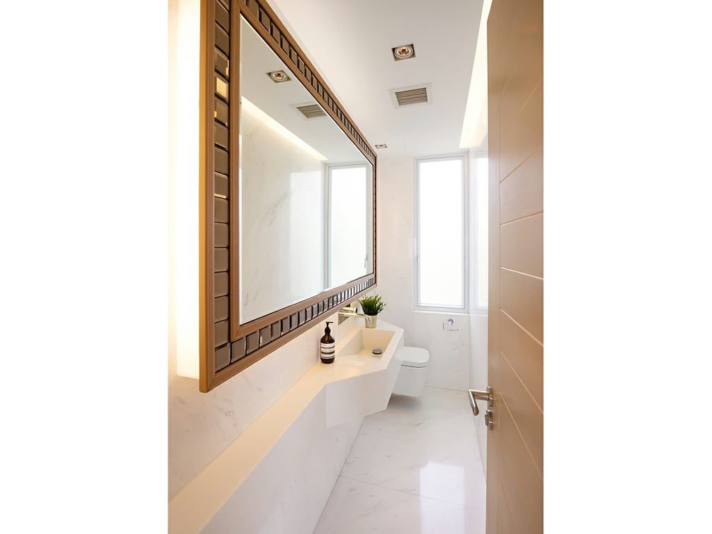 photo 16 — 37 Repulse Bay Road, Repulse Bay