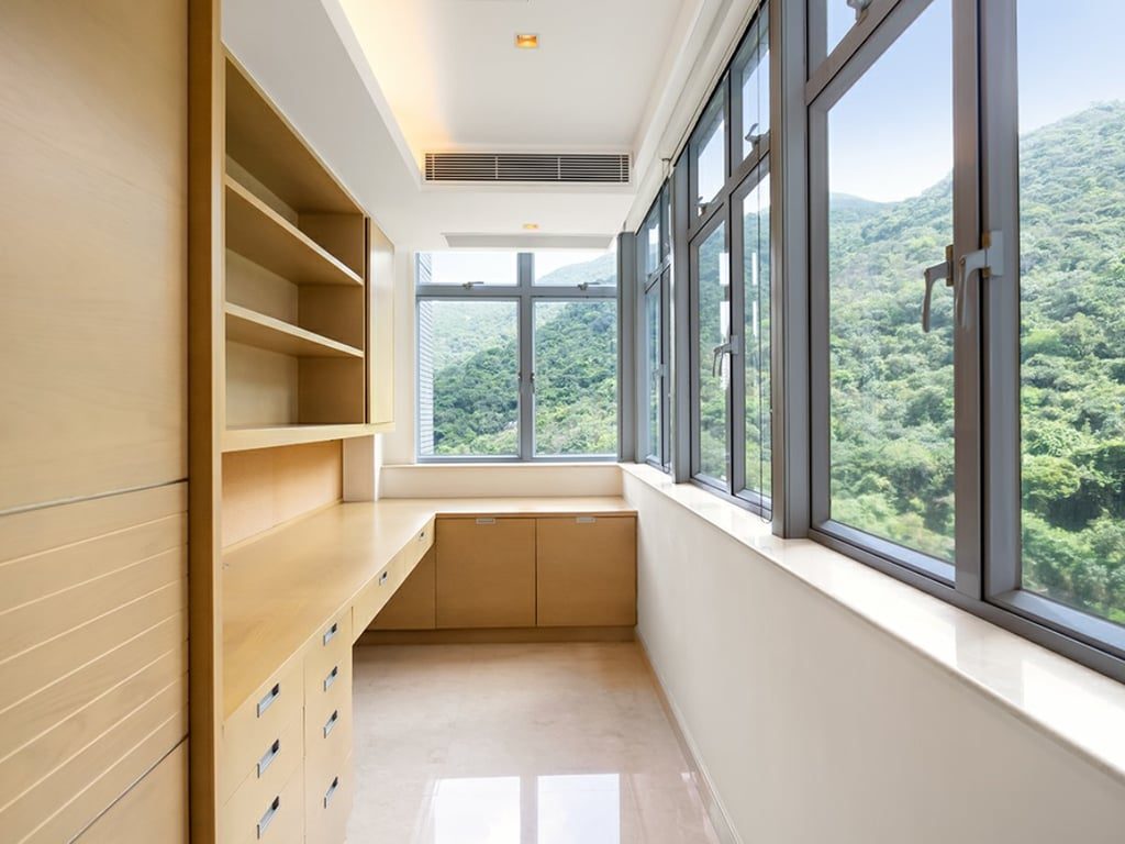 photo 17 — 37 Repulse Bay Road, Repulse Bay