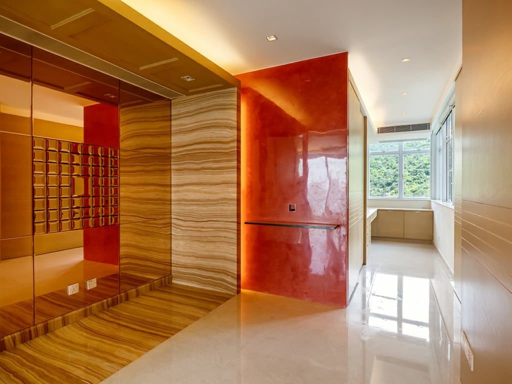 photo 18 — 37 Repulse Bay Road, Repulse Bay