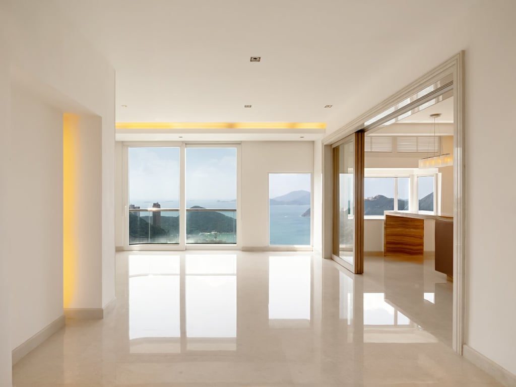 photo 4 — 37 Repulse Bay Road, Repulse Bay