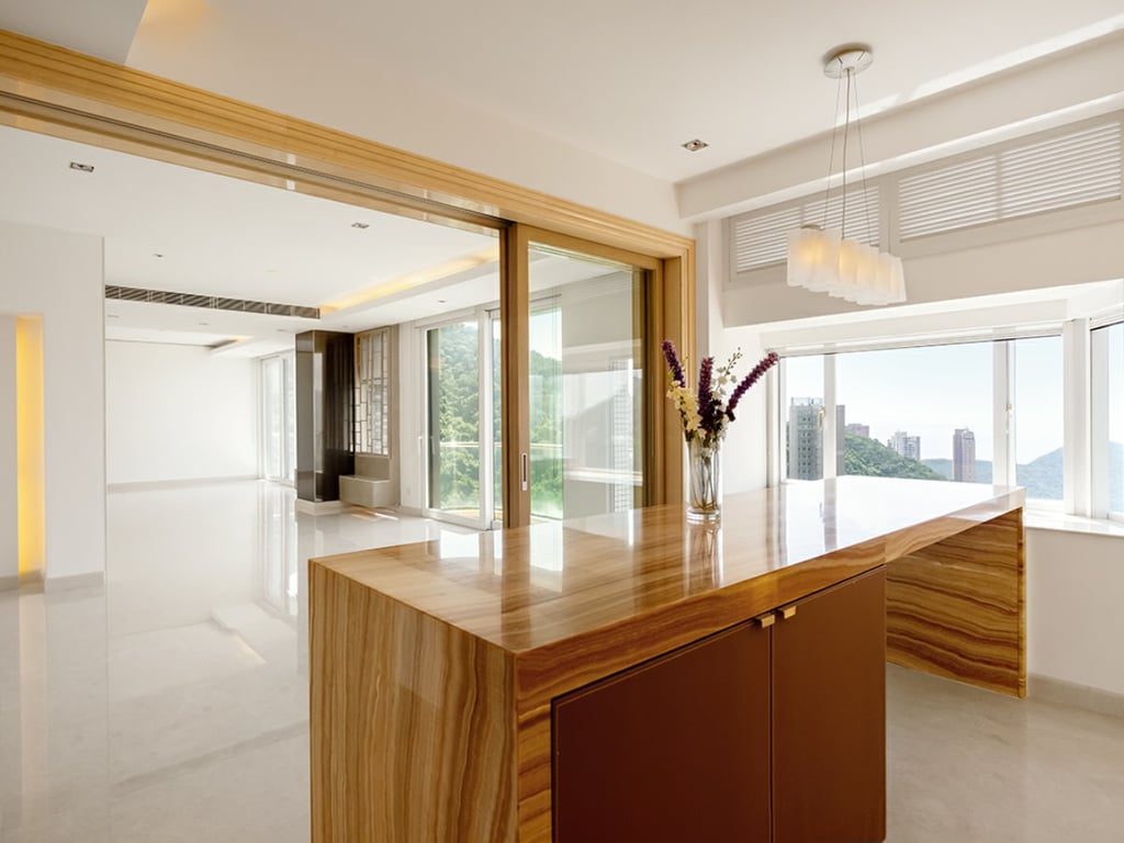 photo 6 — 37 Repulse Bay Road, Repulse Bay