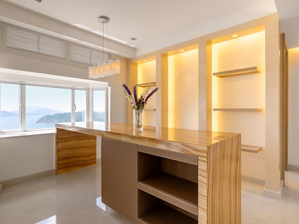 photo 7 — 37 Repulse Bay Road, Repulse Bay