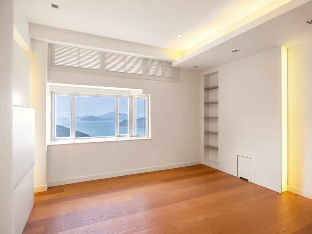 photo 9 — 37 Repulse Bay Road, Repulse Bay