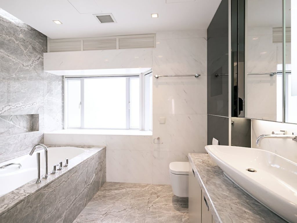 photo 10 — 37 Repulse Bay Road, Repulse Bay