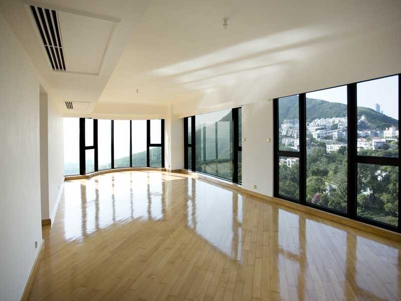 3 Repulse Bay Road