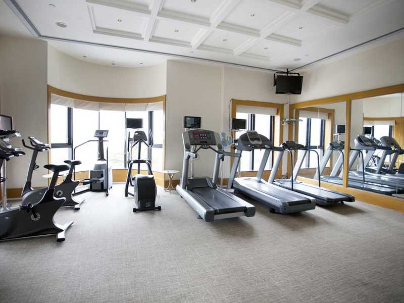 photo 11 — 3 Repulse Bay Road, Repulse Bay