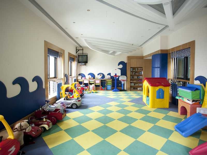 photo 12 — 3 Repulse Bay Road, Repulse Bay