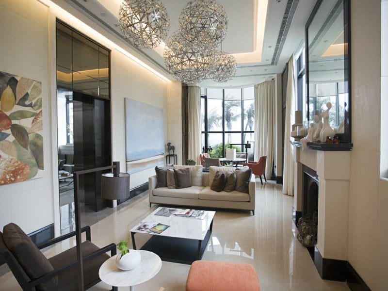 photo 13 — 3 Repulse Bay Road, Repulse Bay