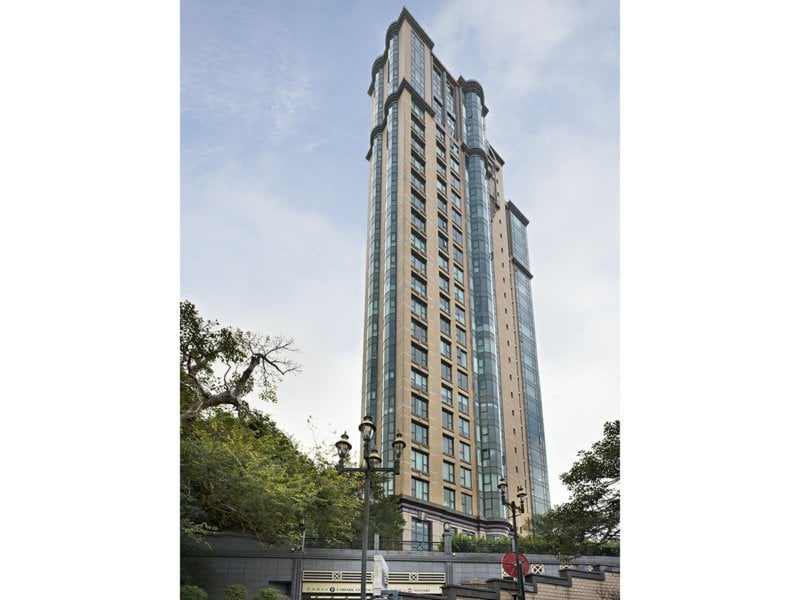 photo 15 — 3 Repulse Bay Road, Repulse Bay