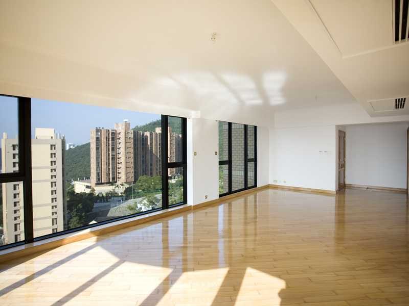 photo 2 — 3 Repulse Bay Road, Repulse Bay