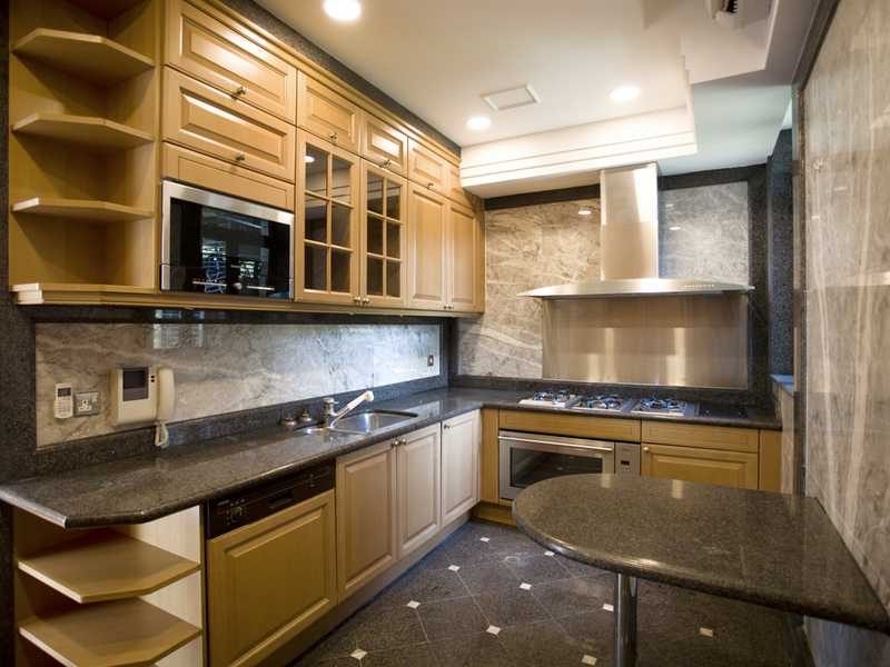 photo 3 — 3 Repulse Bay Road, Repulse Bay