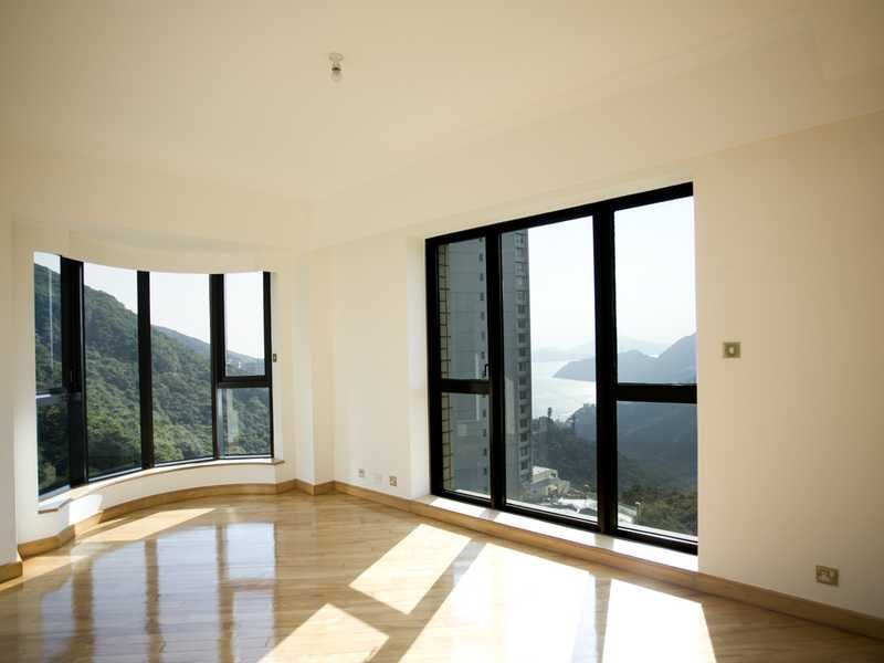 photo 4 — 3 Repulse Bay Road, Repulse Bay