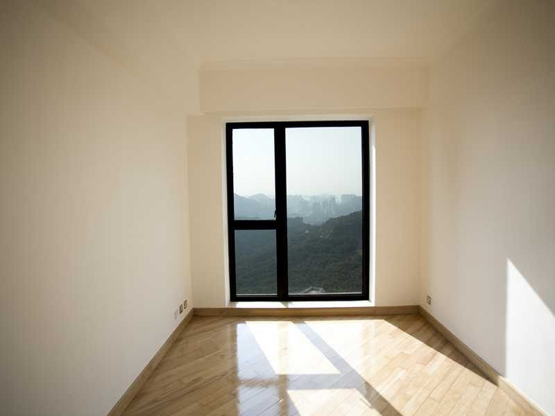 photo 6 — 3 Repulse Bay Road, Repulse Bay