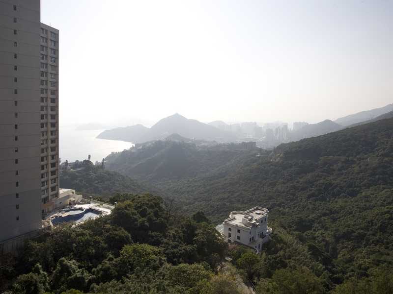 photo 9 — 3 Repulse Bay Road, Repulse Bay