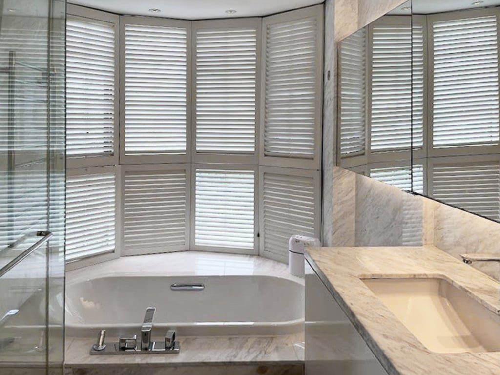 photo 3 — 3 Repulse Bay Road, Repulse Bay