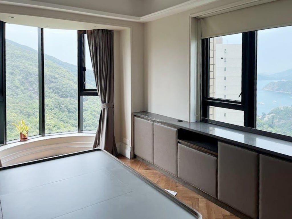 photo 4 — 3 Repulse Bay Road, Repulse Bay