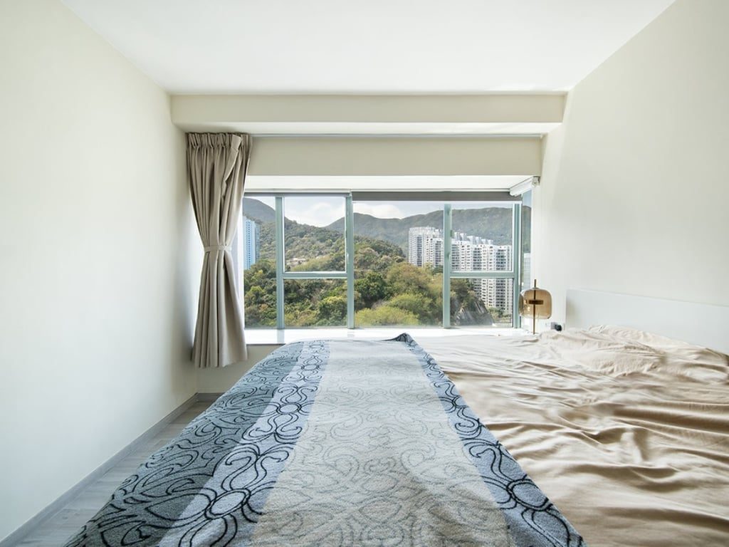 photo 8 — The Floridian, Quarry Bay
