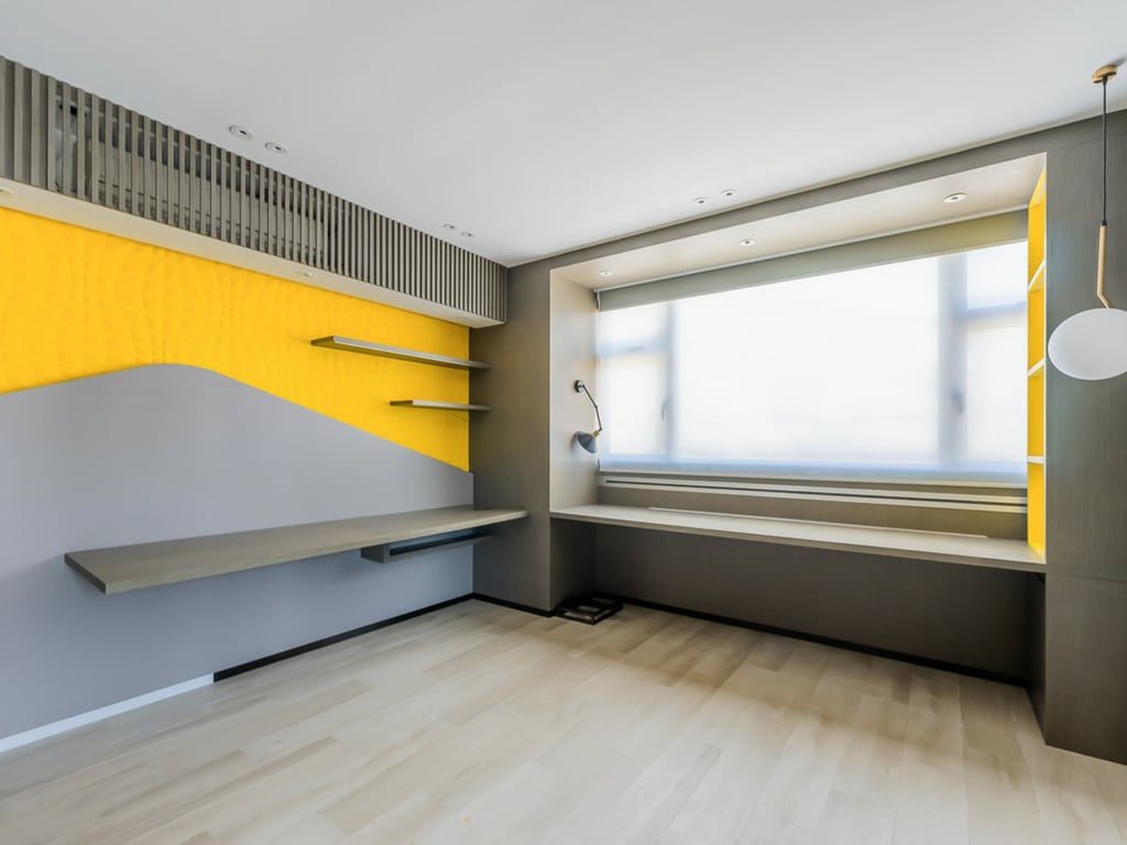 photo 11 — Belleview Place, Repulse Bay