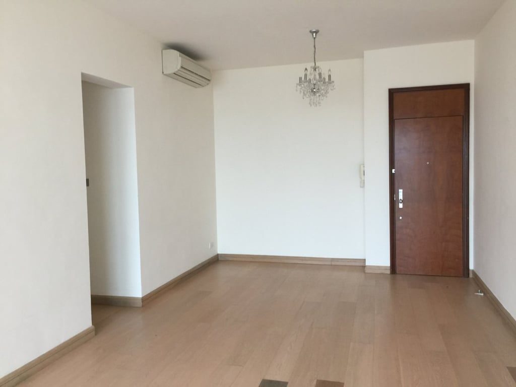 photo 3 — 31 Robinson Road, Mid Levels West