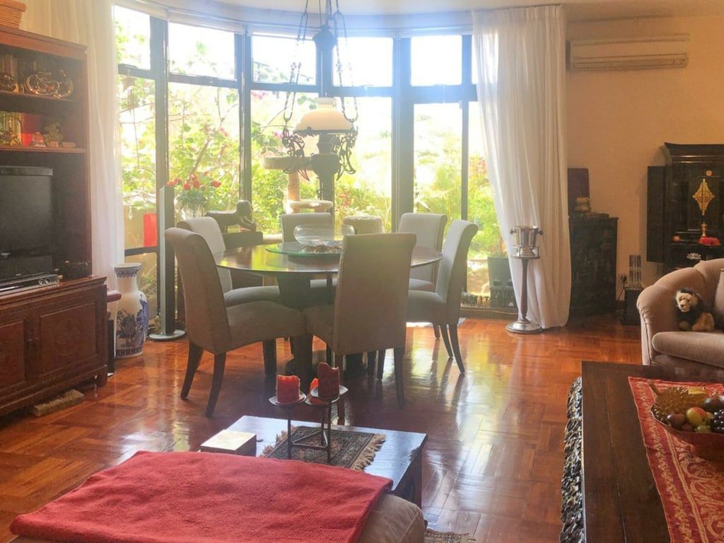 photo 6 — Kambridge Garden, Sai Kung