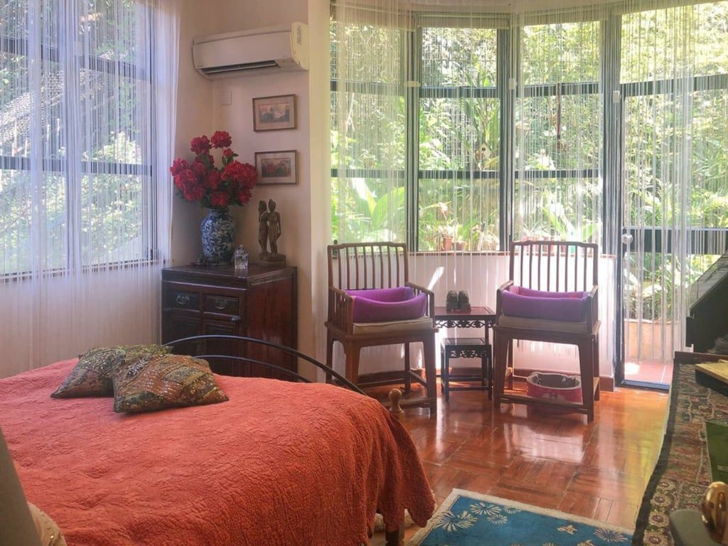 photo 7 — Kambridge Garden, Sai Kung