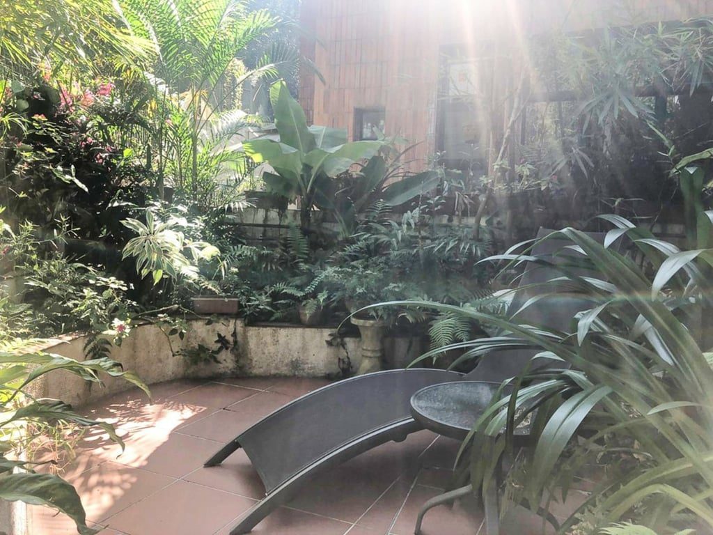 photo 10 — Kambridge Garden, Sai Kung