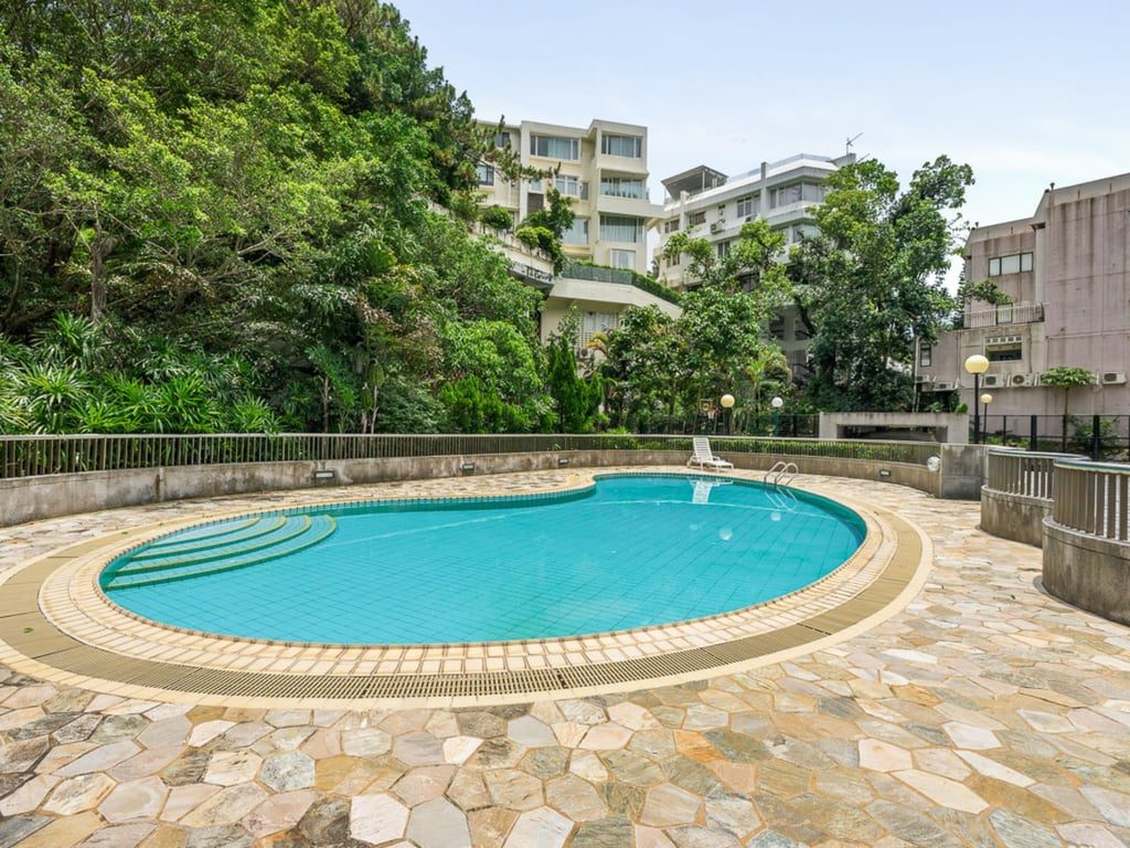 photo 11 — Shouson Garden, Shouson Hill