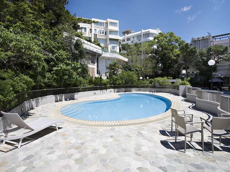photo 12 — Shouson Garden, Shouson Hill