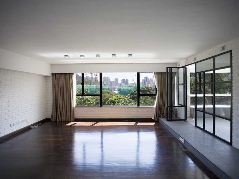 photo 5 — Shouson Garden, Shouson Hill