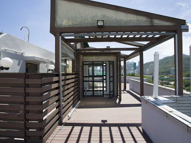 photo 10 — Shouson Garden, Shouson Hill