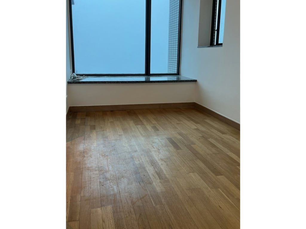 相片 3 — 竹林苑，堅尼地城