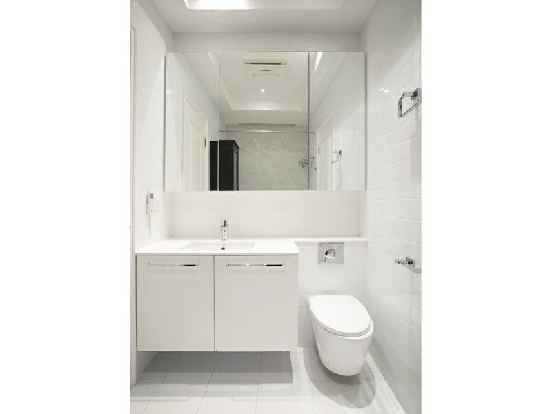 photo 11 — Sing Woo Crescent, Happy Valley