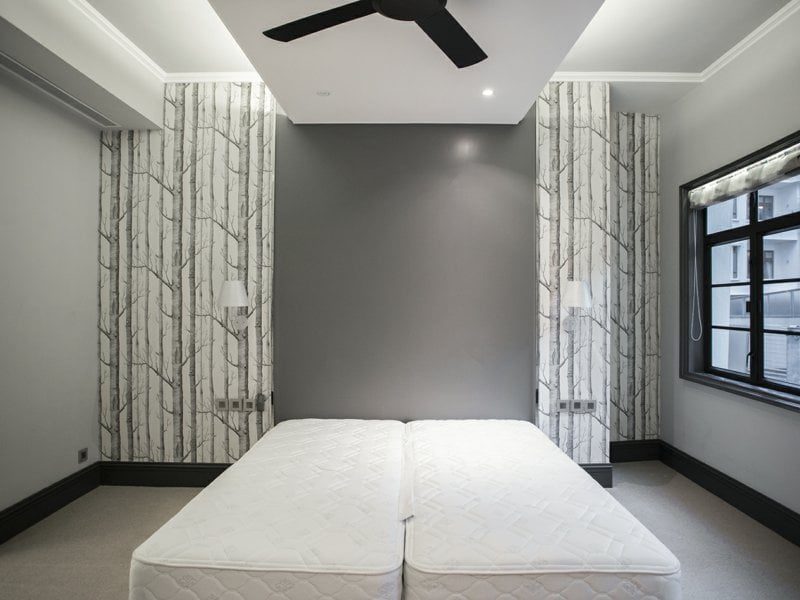 photo 5 — Sing Woo Crescent, Happy Valley